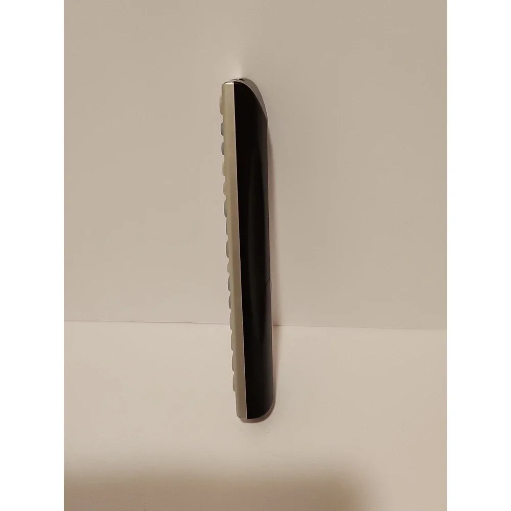 GE 33712 6177 CL5 Universal Television Remote Control Smart TV  R-1